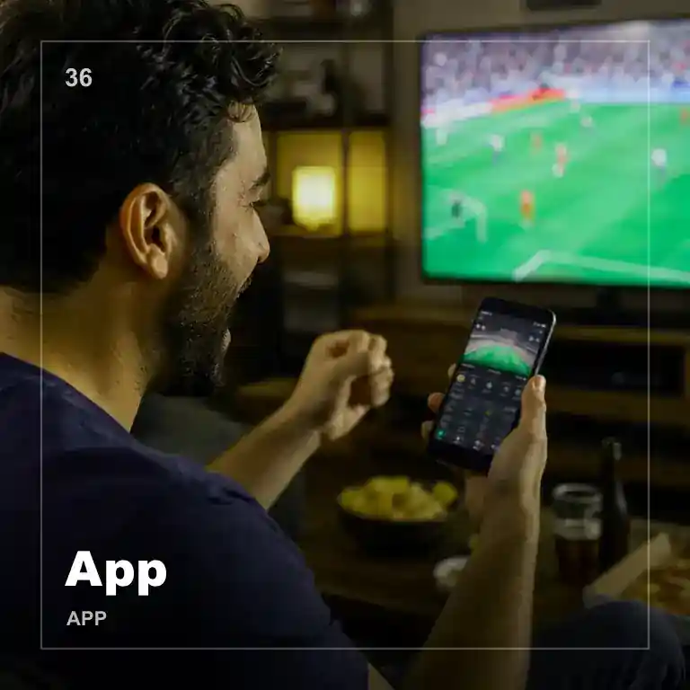 世界杯APP下载页面展示图
